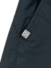 Vorschaubild 4 von Court Dri-FIT Herren Tennis Shorts Schwarz Größe M Sportshorts