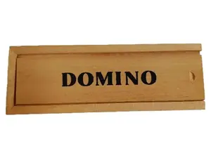Domino