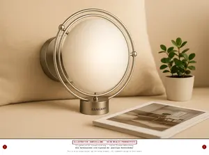 BANKAMP Deckenleuchte