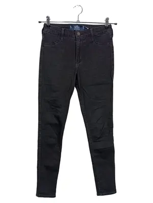 HOLLISTER Jeans Skinny Fit