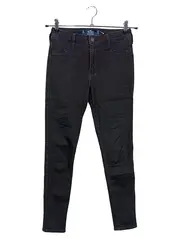 Vorschaubild HOLLISTER Jeans Skinny Fit 1