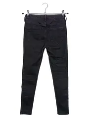 Vorschaubild HOLLISTER Jeans Skinny Fit 2