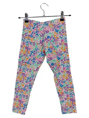 NEXT Leggings