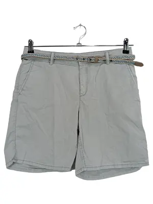 ESPRIT Cargo Shorts