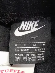 Vorschaubild NIKE Jogginghose 3