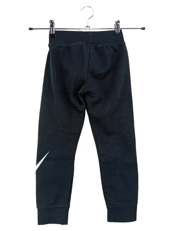 NIKE Jogginghose Bild 2