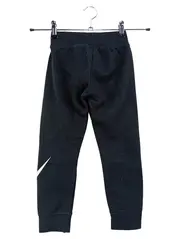 Vorschaubild NIKE Jogginghose 2