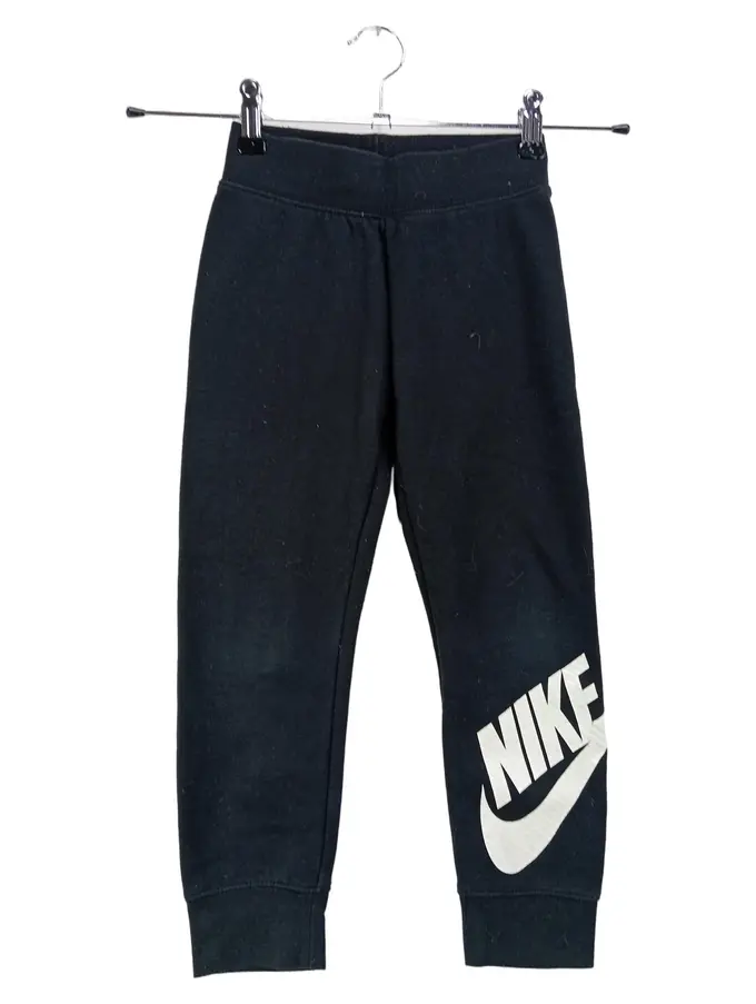 NIKE Jogginghose Bild 1