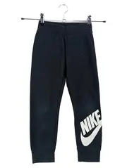 Vorschaubild NIKE Jogginghose 1