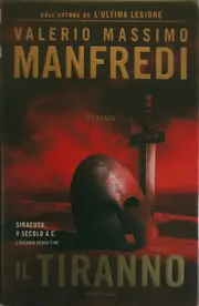 Vorschaubild Historischer Roman 1