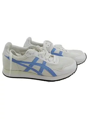 ASICS Sportschuhe