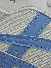 Vorschaubild 6 von Sportschuhe Damen Gr. 37.5 Weiß Sportlich Sneaker Turnschuhe