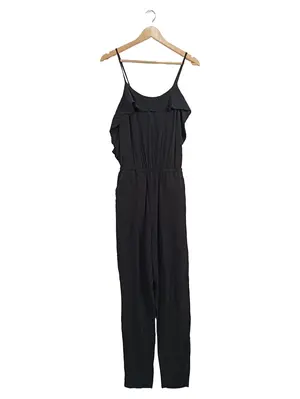 VERO MODA Jumpsuit