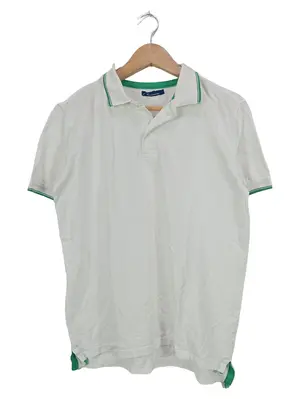 CAMICISSIMA Poloshirt