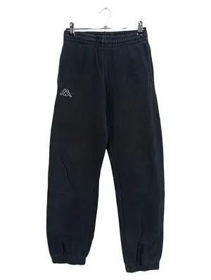 KAPPA Jogginghose