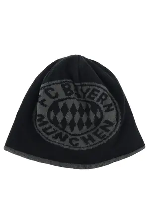 FC BAYERN MÜNCHEN Mütze