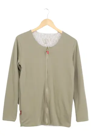 TIROL Sweatjacke