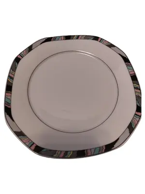 ESCHENBACH Platzteller