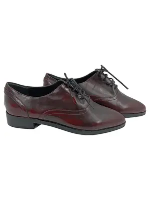 LAZZARINI Sneaker low