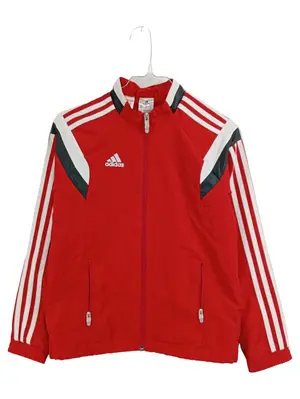 ADIDAS Trainingsjacke
