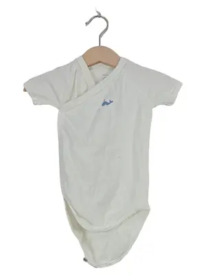 PETIT BATEAU Baby Body