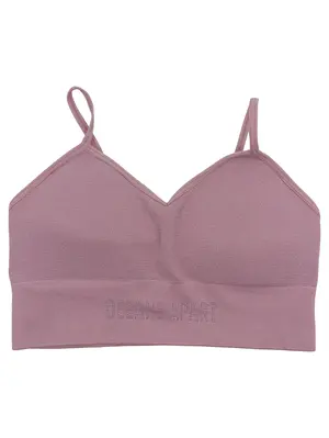 OCEANS APART Sport BH