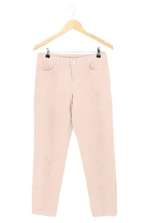 GOLDENPOINT Jeans Straight Leg