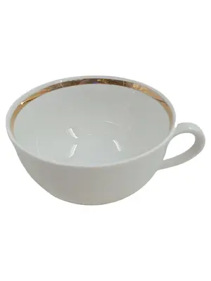 SELTMANN WEIDEN Tasse