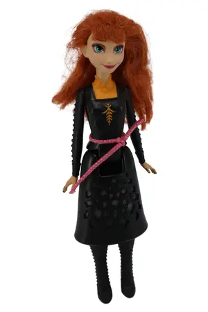 HASBRO Spielfigur