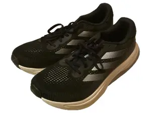 ADIDAS Sportschuhe
