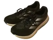 Vorschaubild 1 von Supernova Laufschuhe Herren Sportschuhe Sneaker Gr. 47 Schwarz
