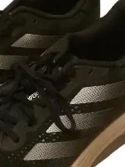 Vorschaubild 3 von Supernova Laufschuhe Herren Sportschuhe Sneaker Gr. 47 Schwarz