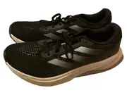 Vorschaubild 2 von Supernova Laufschuhe Herren Sportschuhe Sneaker Gr. 47 Schwarz