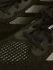 Vorschaubild 4 von Supernova Laufschuhe Herren Sportschuhe Sneaker Gr. 47 Schwarz