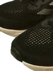 Vorschaubild 5 von Supernova Laufschuhe Herren Sportschuhe Sneaker Gr. 47 Schwarz