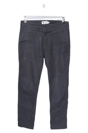 NN07 Stoffhose