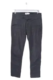 Vorschaubild NN07 Stoffhose 1