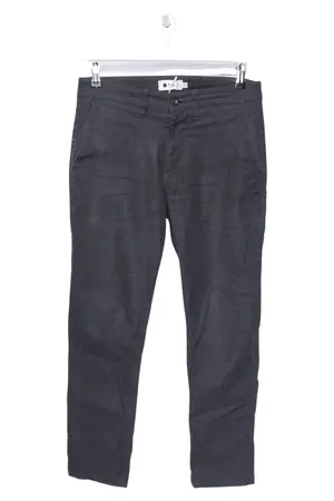 NN07 Stoffhose