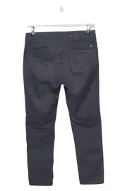 Vorschaubild NN07 Stoffhose 2