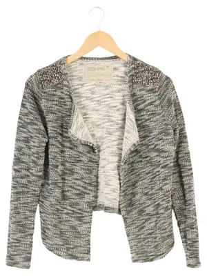 GARCIA JEANS Strickjacke
