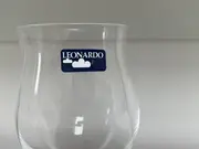 Vorschaubild 4 von Kelchglas Weinglas 450ml transparent klassisch elegant