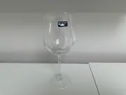 Vorschaubild 3 von Kelchglas Weinglas 450ml transparent klassisch elegant