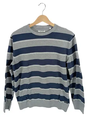 TOM TAILOR Pullover