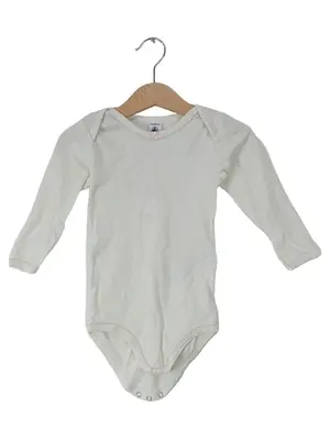 PETIT BATEAU Baby Body
