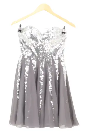 LAONA Abendkleid