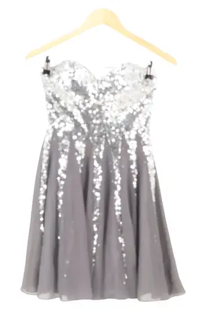 LAONA Abendkleid