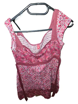 EDC Sommerkleid