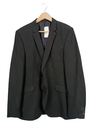 SELECTED HOMME Sakko