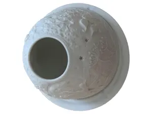 STARLIGHT Kerzenhalter