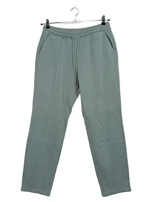 S.OLIVER Jogginghose